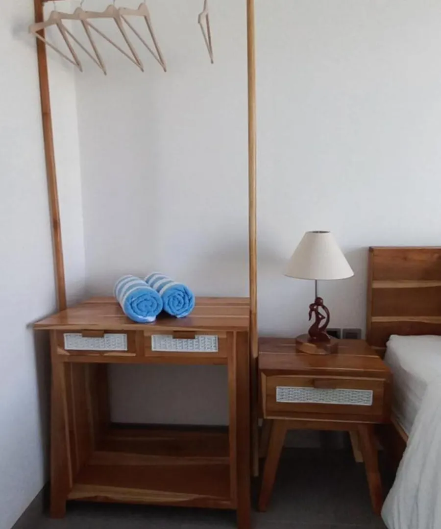Guest house Kayo House Bali Hotel Nusa Dua