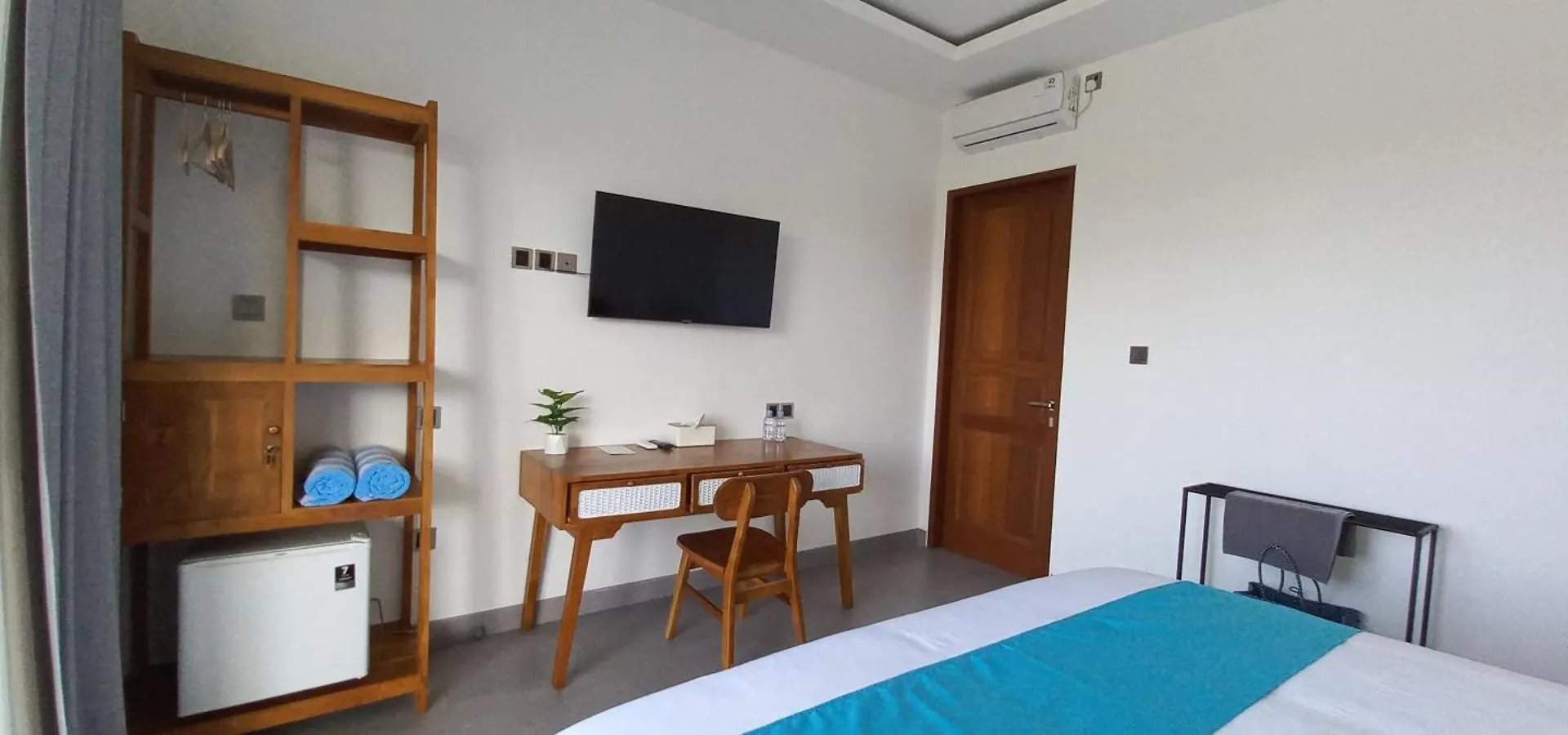 Kayo House Bali Hotel Nusa Dua  Guest house Nusa Dua (Bali)