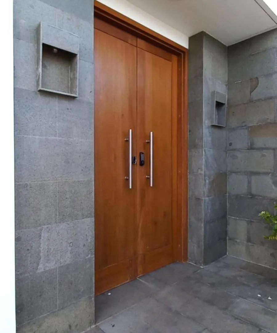 Kayo House Bali Hotel Nusa Dua  Nusa Dua (Bali)