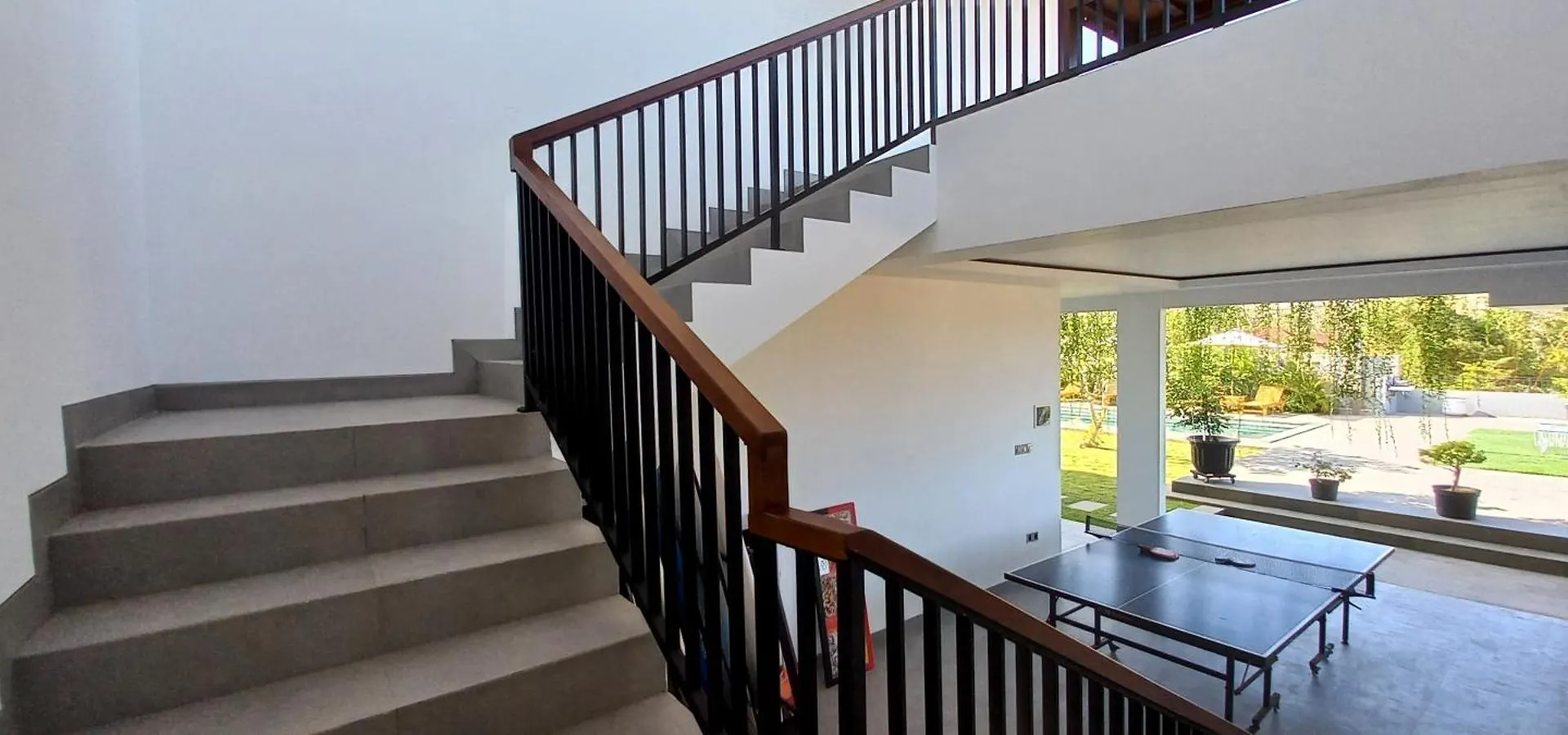 Guest house Kayo House Bali Hotel Nusa Dua  Indonesia