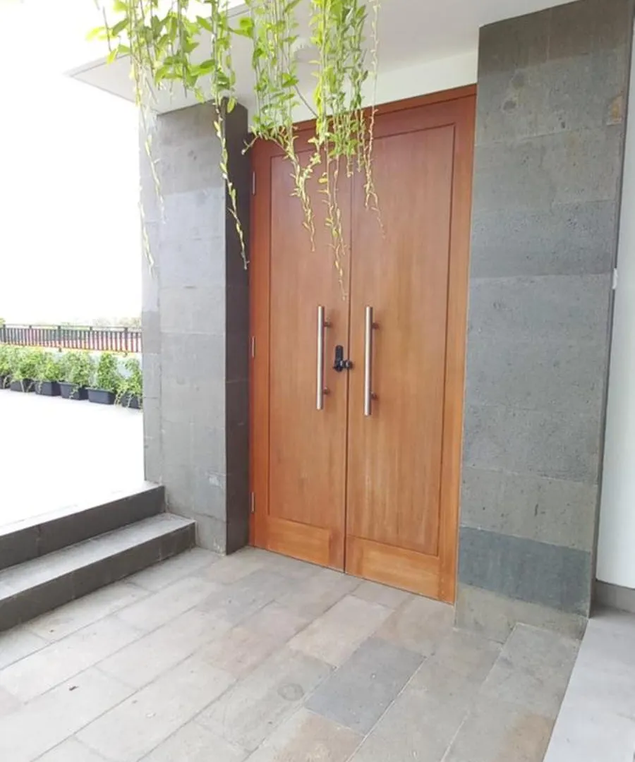 Kayo House Bali Hotel Nusa Dua  0*, Nusa Dua (Bali)