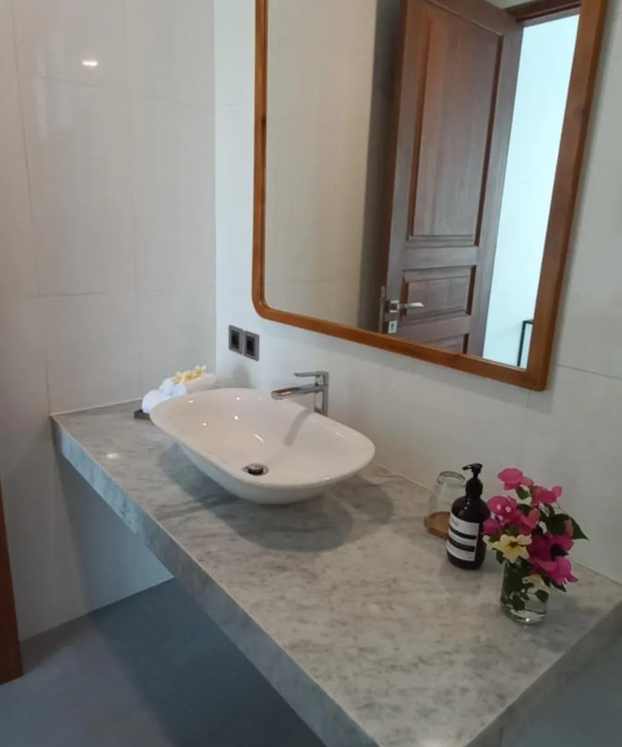 Guest house Kayo House Bali Hotel Nusa Dua