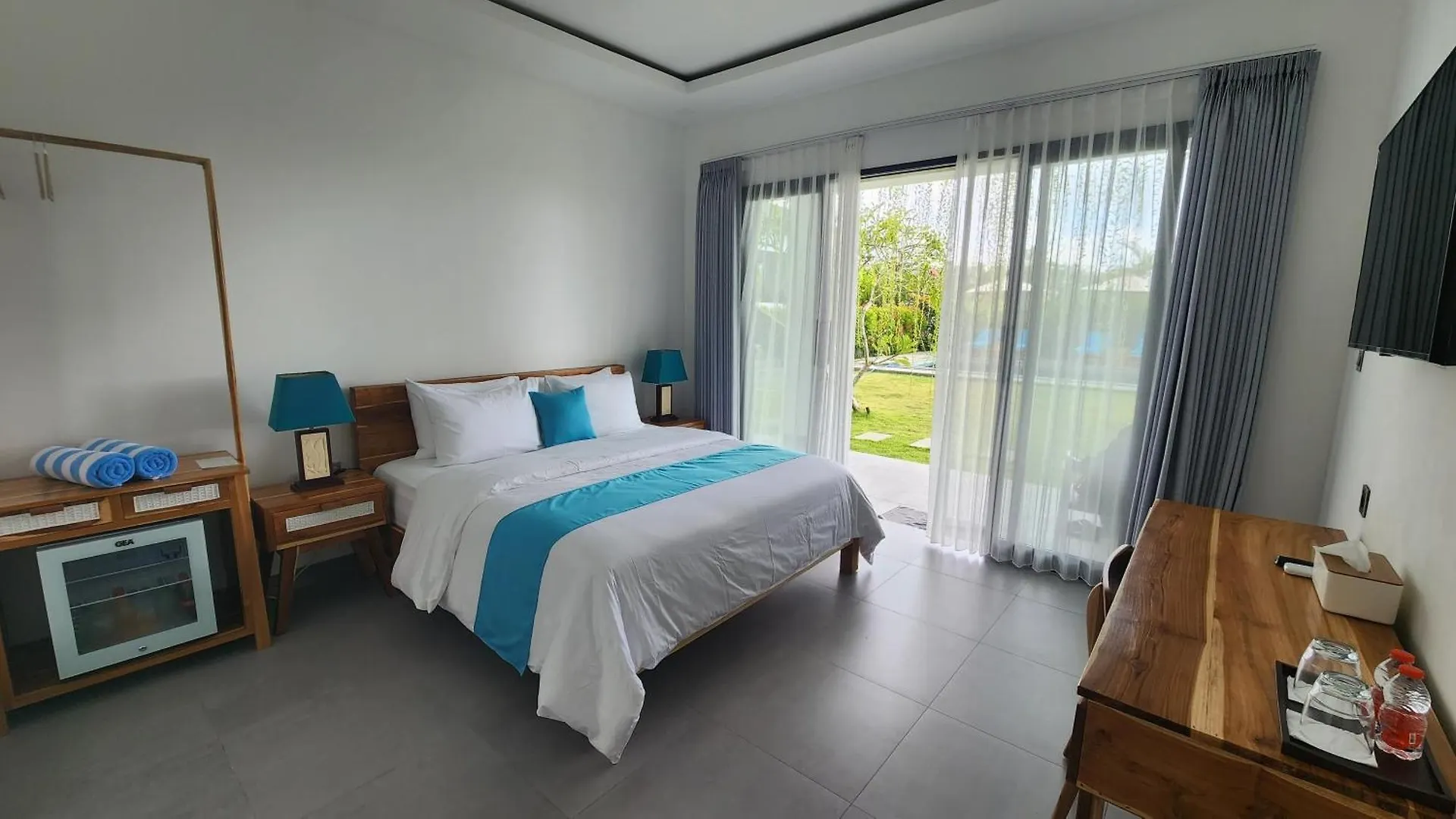 Kayo House Bali Hotel Nusa Dua  Guest house