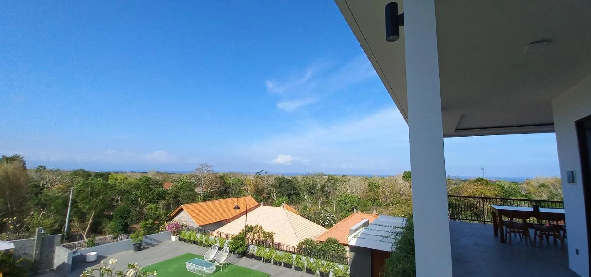 Guest house Kayo House Bali Hotel Nusa Dua  Indonesia