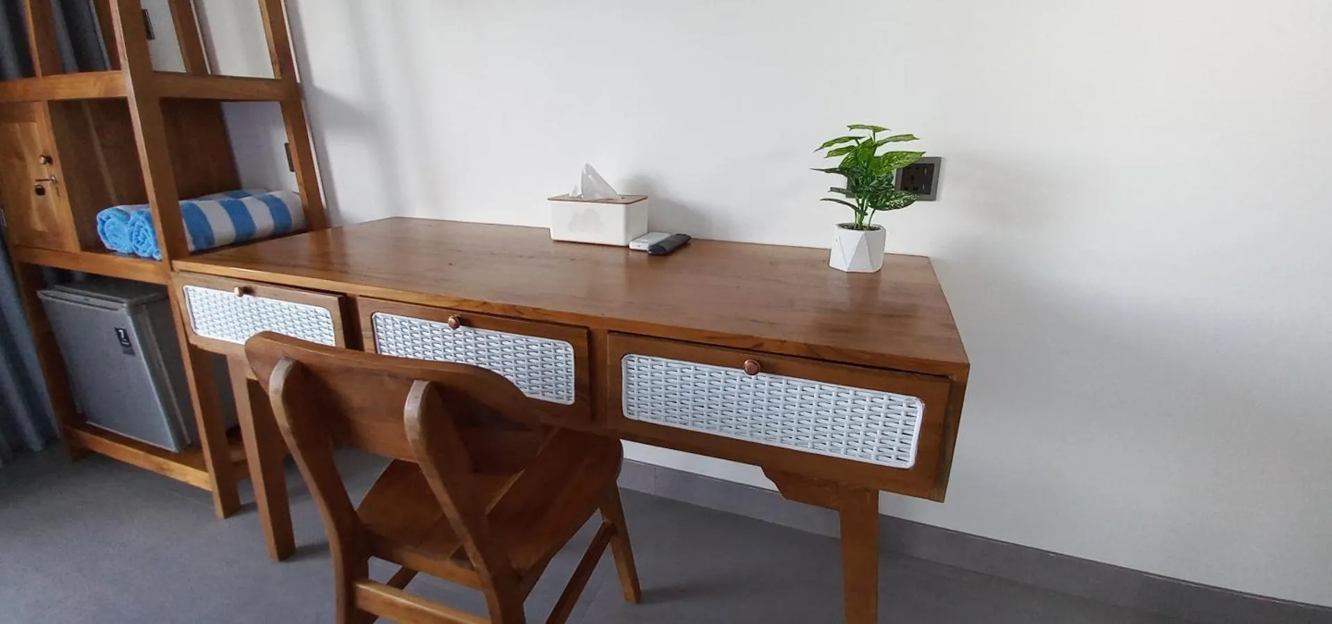 Kayo House Bali Hotel Nusa Dua  Guest house Nusa Dua (Bali)