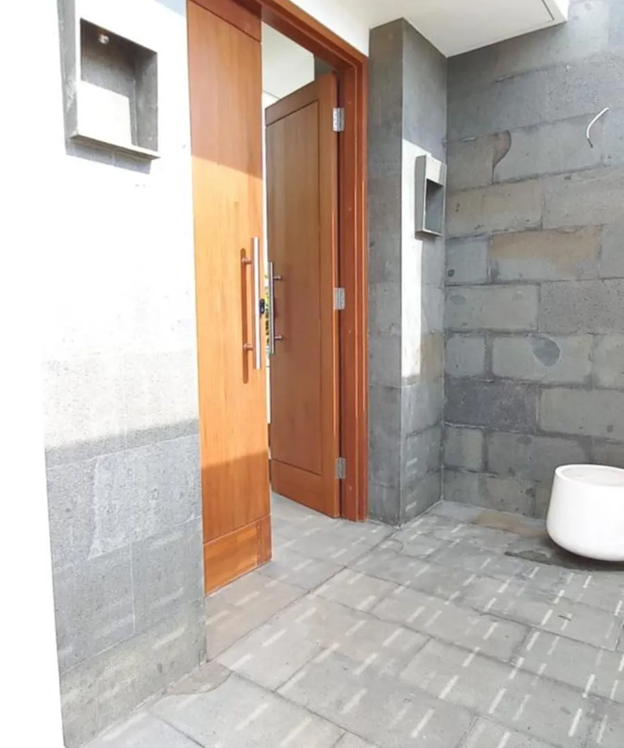 Kayo House Bali Hotel Nusa Dua  0*, Nusa Dua (Bali) Indonesia