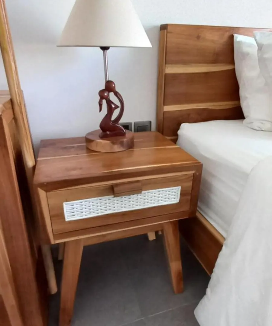 Kayo House Bali Hotel Nusa Dua  Guest house