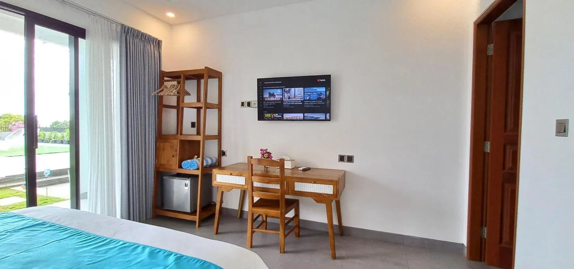 Kayo House Bali Hotel Nusa Dua  Nusa Dua (Bali)