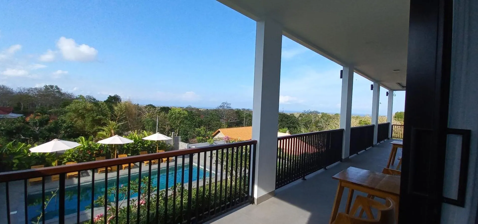 Guest house Kayo House Bali Hotel Nusa Dua