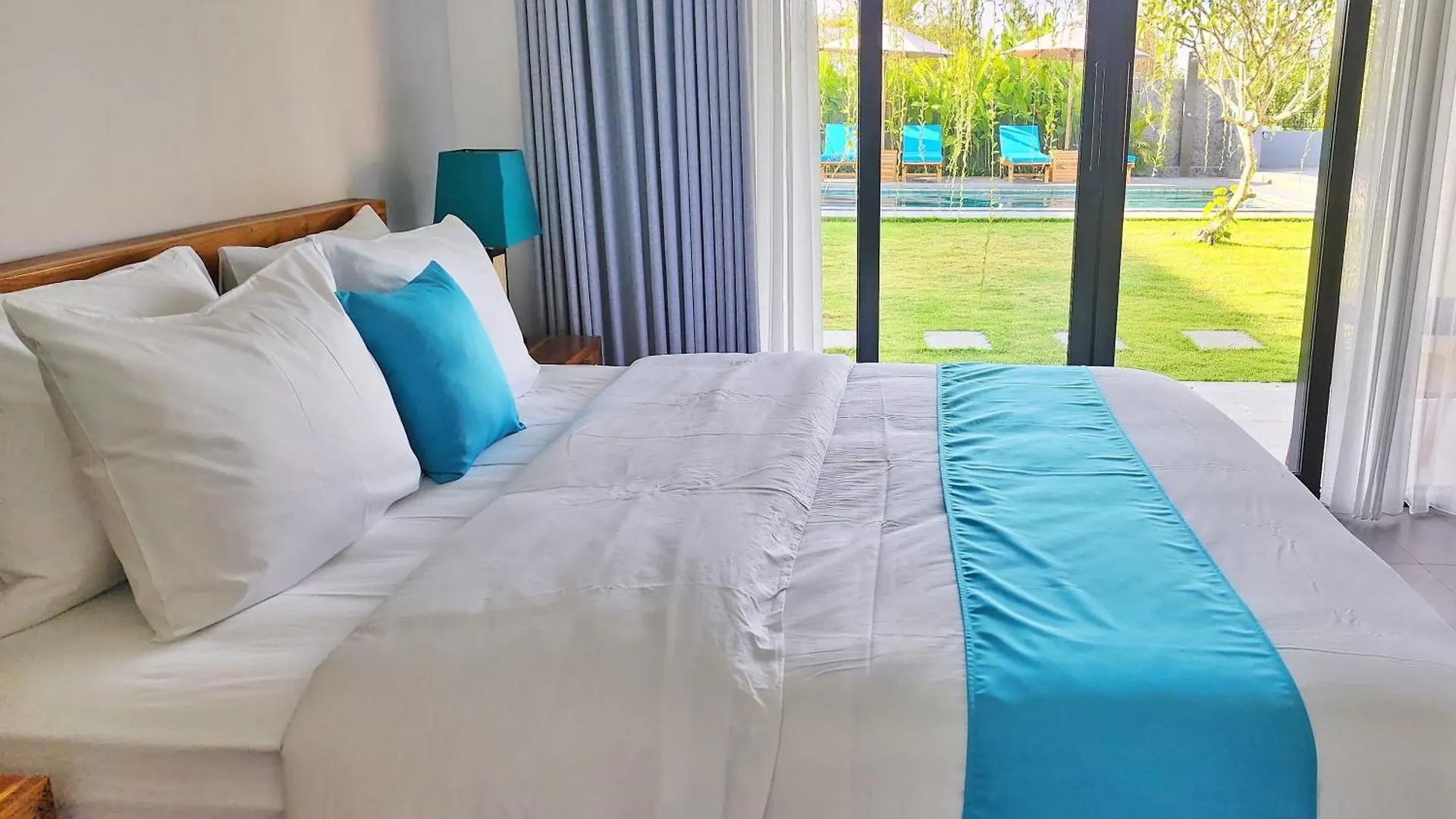 Kayo House Bali Hotel Nusa Dua  Guest house Nusa Dua (Bali)