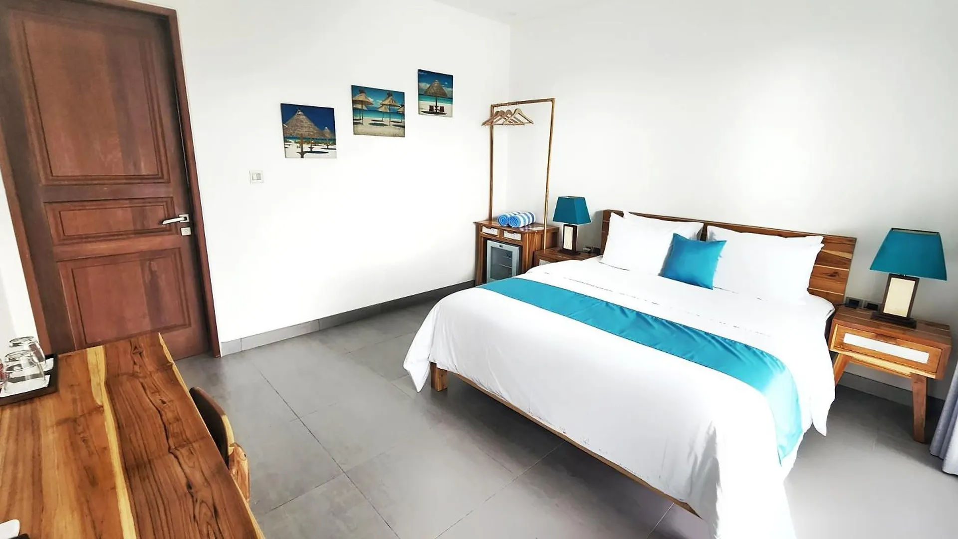 Guest house Kayo House Bali Hotel Nusa Dua